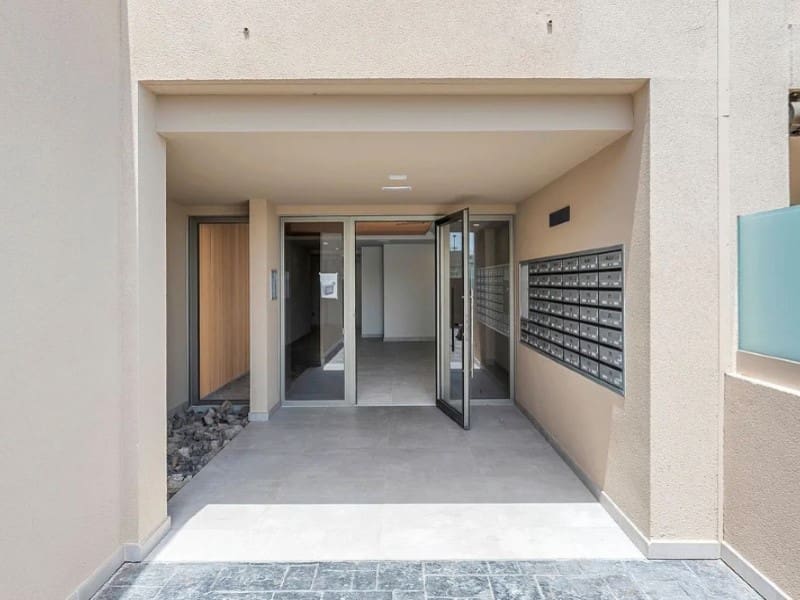 3 soverom Leilighet til salgs i El Medano - € 880 000 (Ref: 9310768)