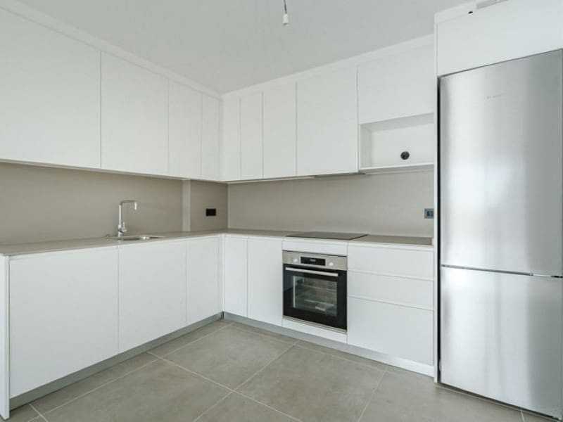 3 soverom Leilighet til salgs i El Medano - € 880 000 (Ref: 9310768)