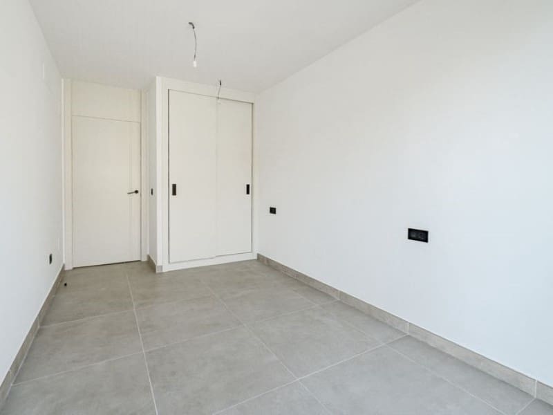 3 soverom Leilighet til salgs i El Medano - € 880 000 (Ref: 9310768)