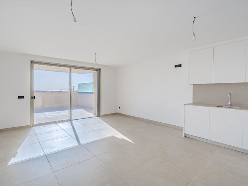 3 soverom Leilighet til salgs i El Medano - € 880 000 (Ref: 9310768)