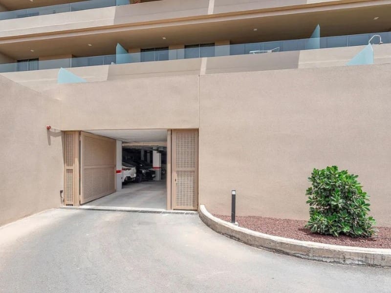 3 soverom Leilighet til salgs i El Medano - € 880 000 (Ref: 9310768)