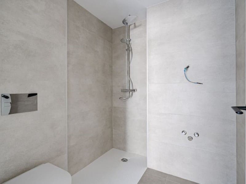 3 soverom Leilighet til salgs i El Medano - € 880 000 (Ref: 9310768)