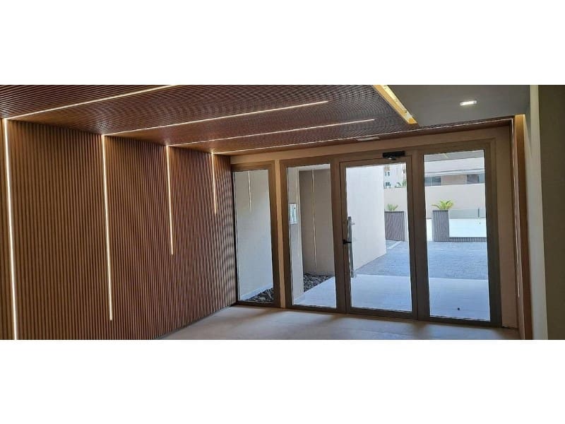 3 Zimmer Apartment zu verkaufen in El Medano mit Pool Garage - 590.000 € (Ref: 9310768)