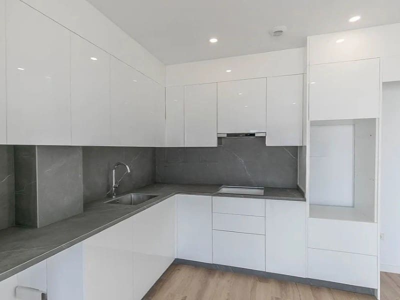 3 sypialnia Willa na sprzedaż w El Sauzal - 695 000 € (Ref: 9310769)