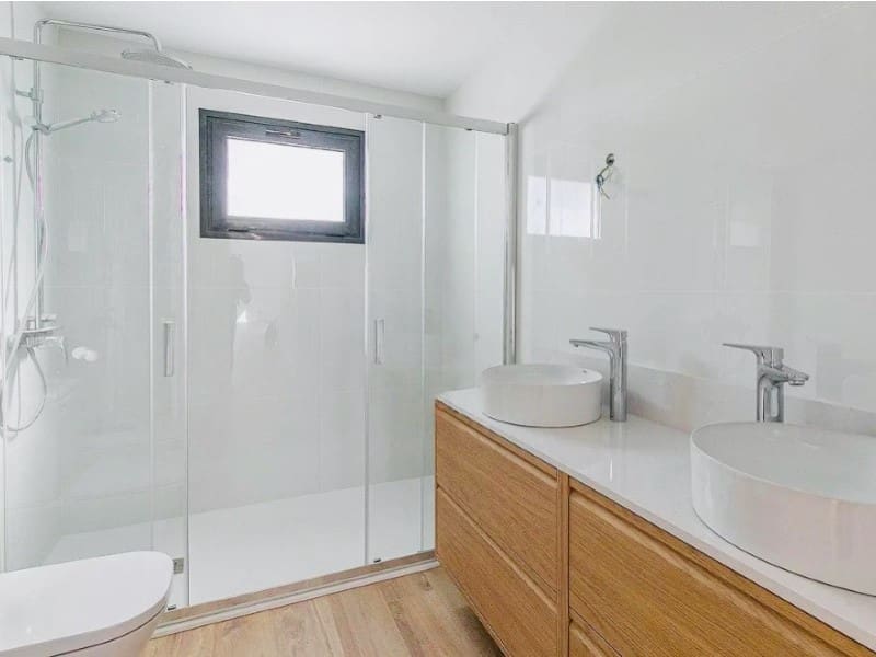 3 sypialnia Willa na sprzedaż w El Sauzal - 695 000 € (Ref: 9310769)