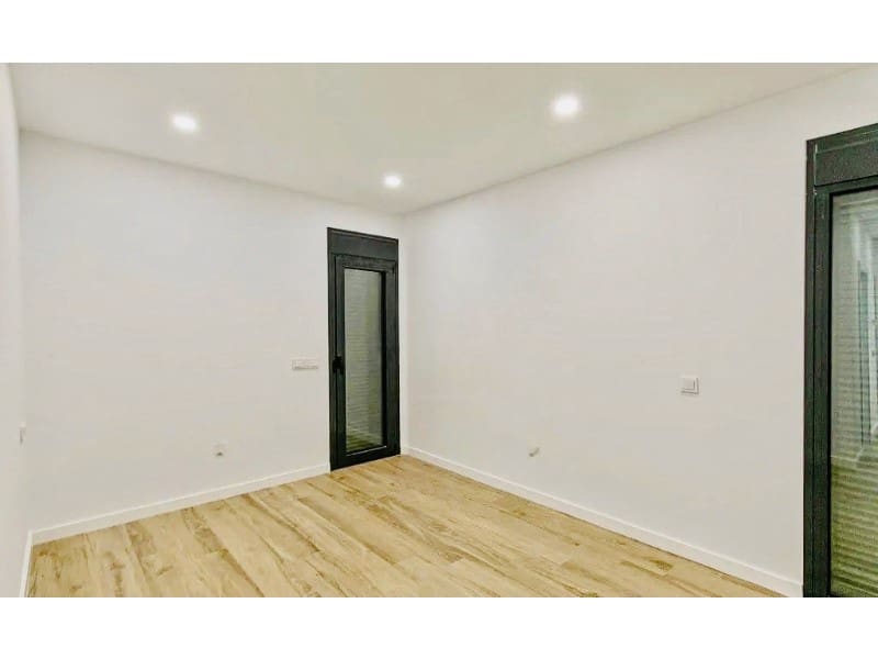 3 sypialnia Willa na sprzedaż w El Sauzal - 695 000 € (Ref: 9310769)