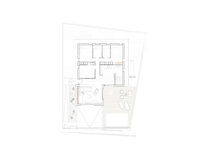 3 sypialnia Willa na sprzedaż w El Sauzal - 695 000 € (Ref: 9310769)