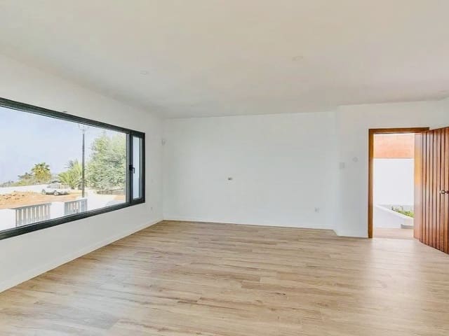 3 slaapkamer Villa te koop in El Sauzal - € 695.000 (Ref: 9310769)