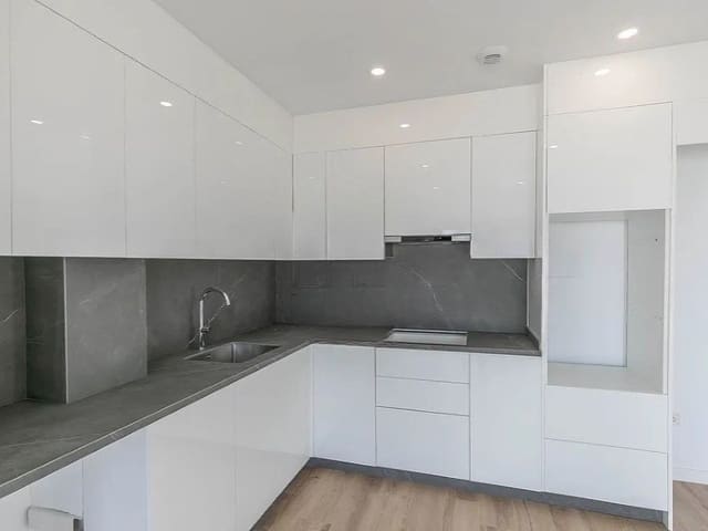 3 slaapkamer Villa te koop in El Sauzal - € 695.000 (Ref: 9310769)