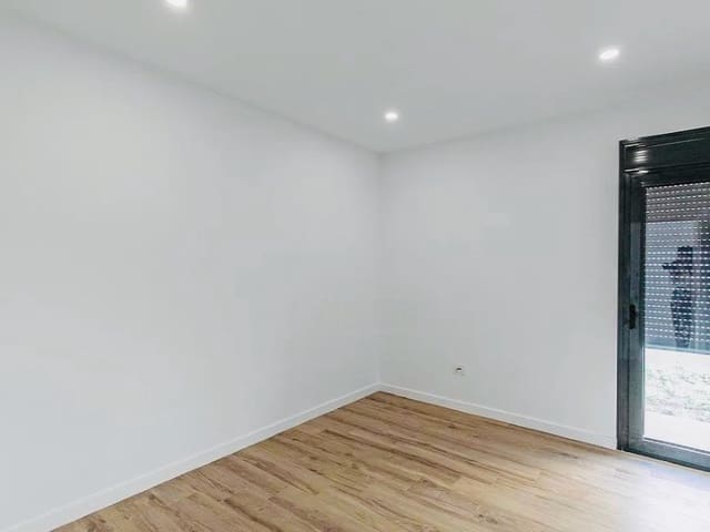 3 slaapkamer Villa te koop in El Sauzal - € 695.000 (Ref: 9310769)