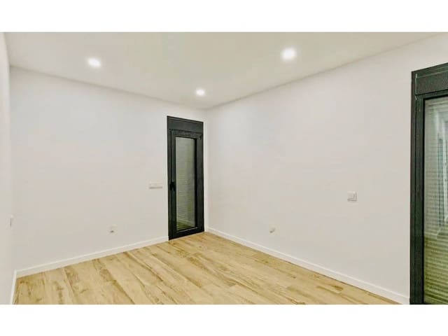 3 slaapkamer Villa te koop in El Sauzal - € 695.000 (Ref: 9310769)