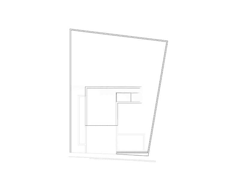 3 sypialnia Willa na sprzedaż w El Sauzal - 695 000 € (Ref: 9310769)