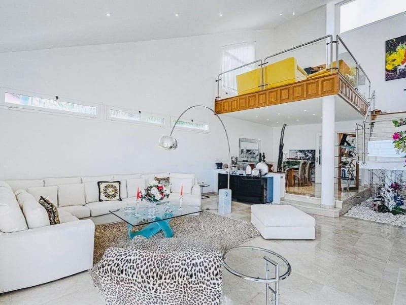 Villa te koop in El Sauzal - € 900.000 (Ref: 9312693)