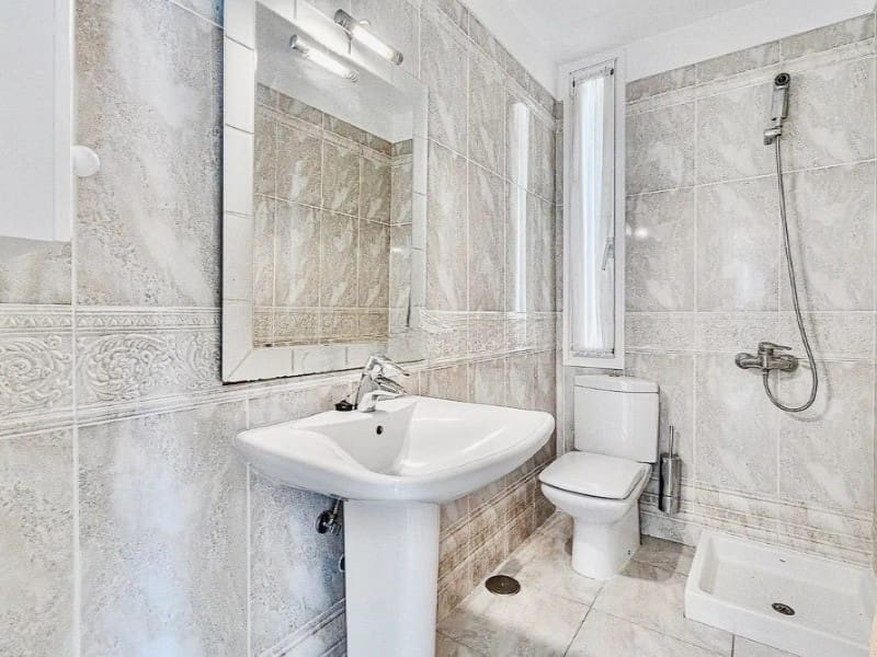 Villa te koop in El Sauzal - € 900.000 (Ref: 9312693)