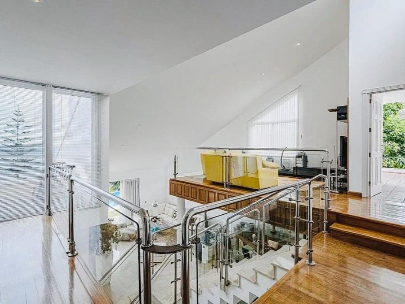 Villa te koop in El Sauzal - € 900.000 (Ref: 9312693)