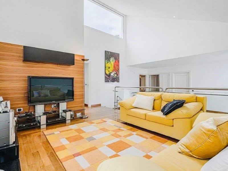 Villa te koop in El Sauzal - € 900.000 (Ref: 9312693)