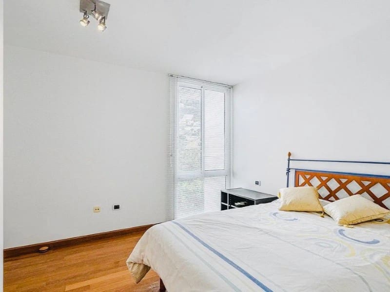 Villa te koop in El Sauzal - € 900.000 (Ref: 9312693)