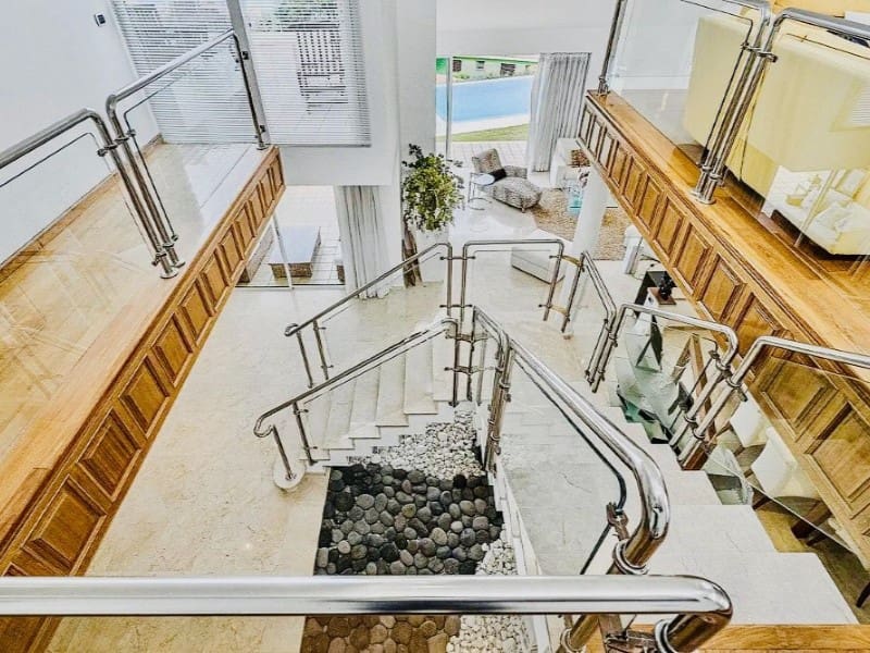 Villa te koop in El Sauzal - € 900.000 (Ref: 9312693)