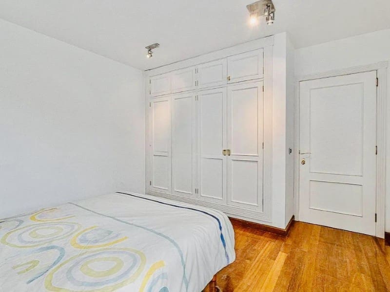 Villa te koop in El Sauzal - € 900.000 (Ref: 9312693)