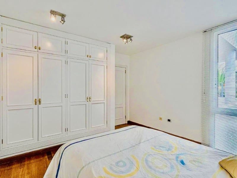 Villa te koop in El Sauzal - € 900.000 (Ref: 9312693)