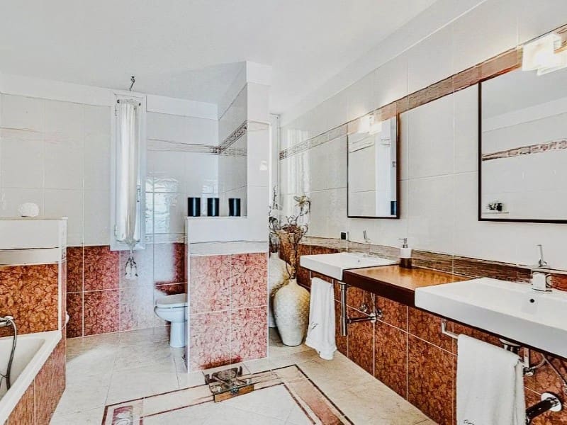 Villa te koop in El Sauzal - € 900.000 (Ref: 9312693)