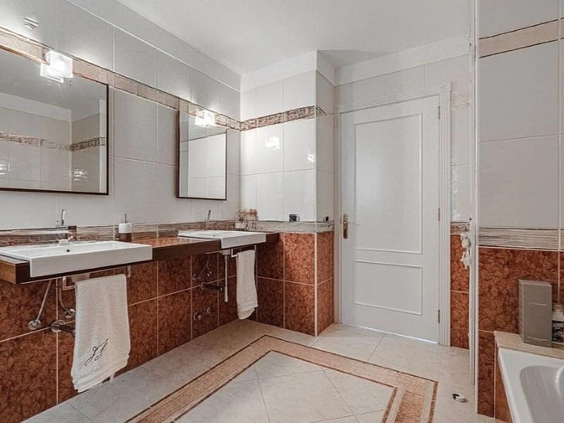 Villa te koop in El Sauzal - € 900.000 (Ref: 9312693)