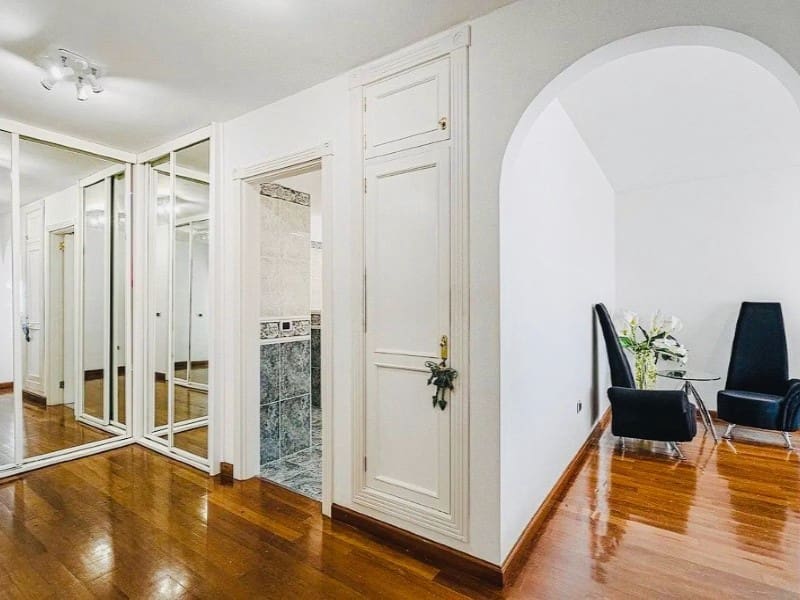 Villa te koop in El Sauzal - € 900.000 (Ref: 9312693)