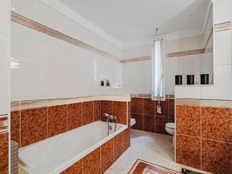 Villa te koop in El Sauzal - € 900.000 (Ref: 9312693)