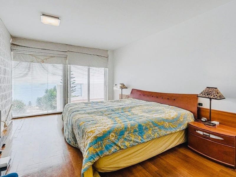 Villa te koop in El Sauzal - € 900.000 (Ref: 9312693)