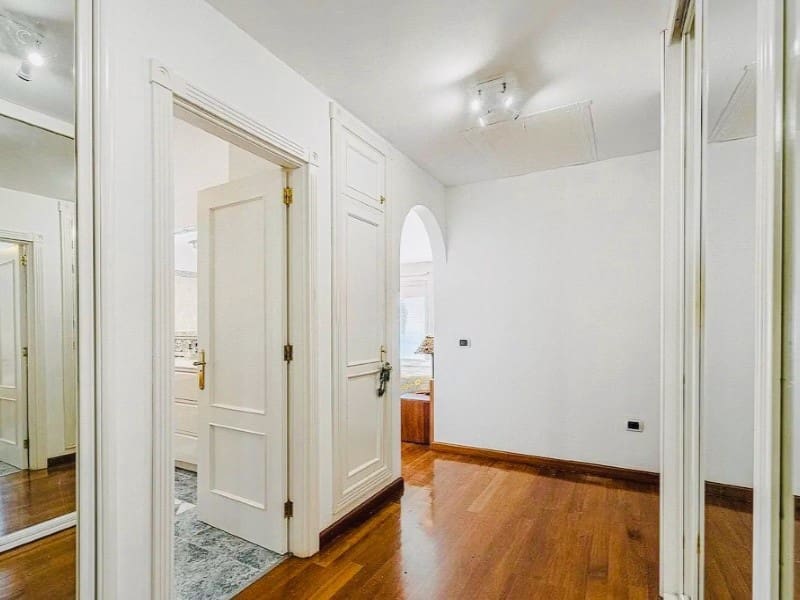 Villa te koop in El Sauzal - € 900.000 (Ref: 9312693)