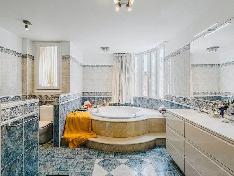 Villa te koop in El Sauzal - € 900.000 (Ref: 9312693)