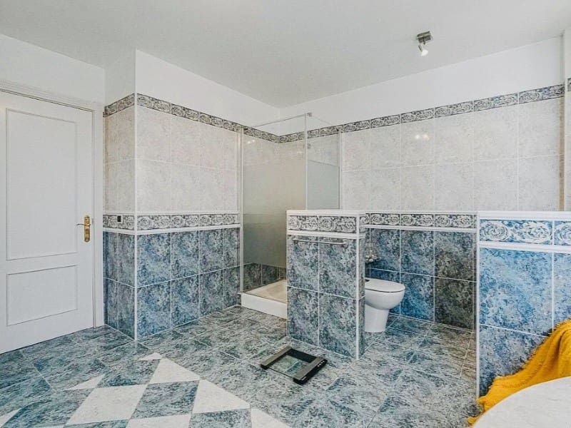 Villa te koop in El Sauzal - € 900.000 (Ref: 9312693)