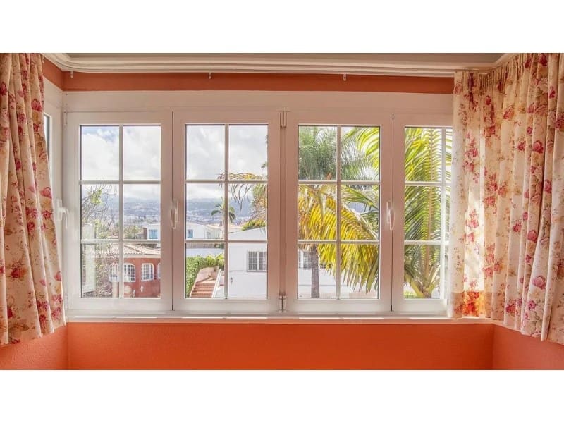 3 Zimmer Villa zu verkaufen in Puerto de la Cruz - 745.000 € (Ref: 9321742)