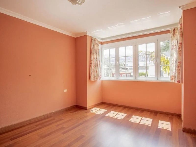 3 Zimmer Villa zu verkaufen in Puerto de la Cruz - 745.000 € (Ref: 9321742)