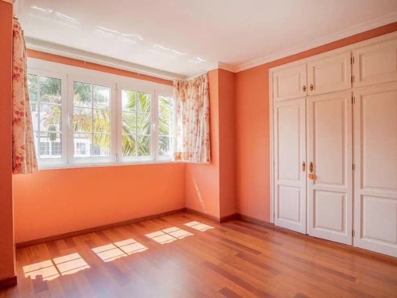 3 Zimmer Villa zu verkaufen in Puerto de la Cruz - 745.000 € (Ref: 9321742)