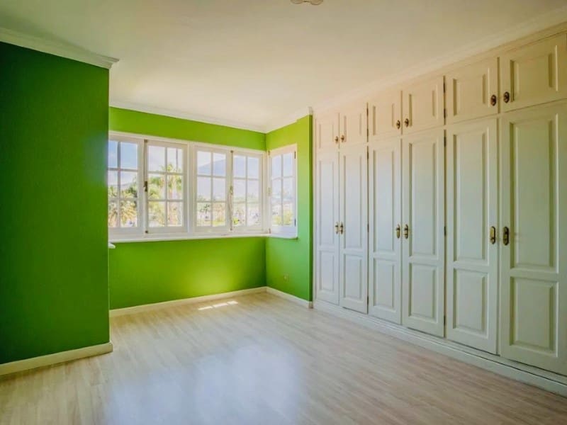 3 Zimmer Villa zu verkaufen in Puerto de la Cruz - 745.000 € (Ref: 9321742)