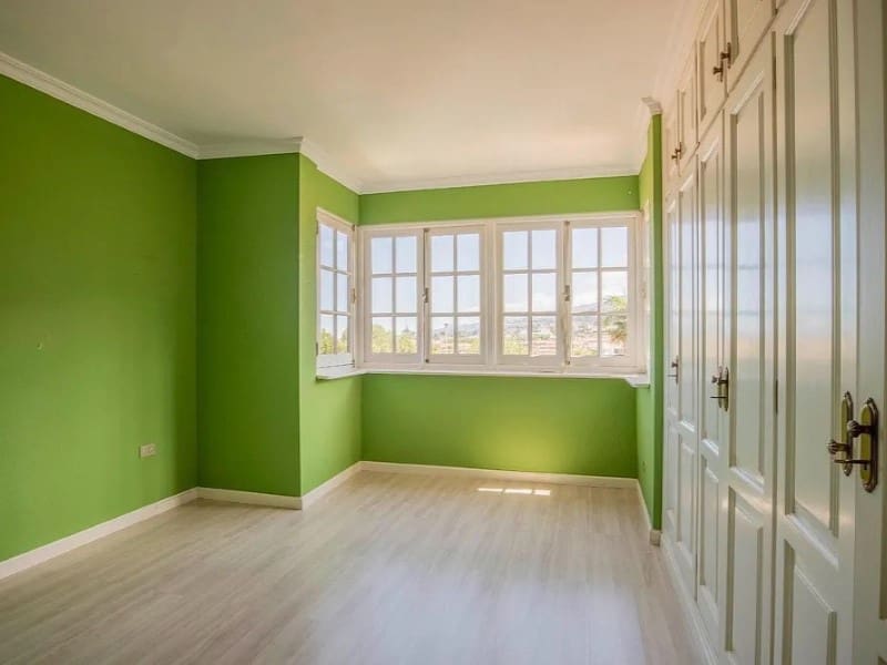 3 Zimmer Villa zu verkaufen in Puerto de la Cruz - 745.000 € (Ref: 9321742)