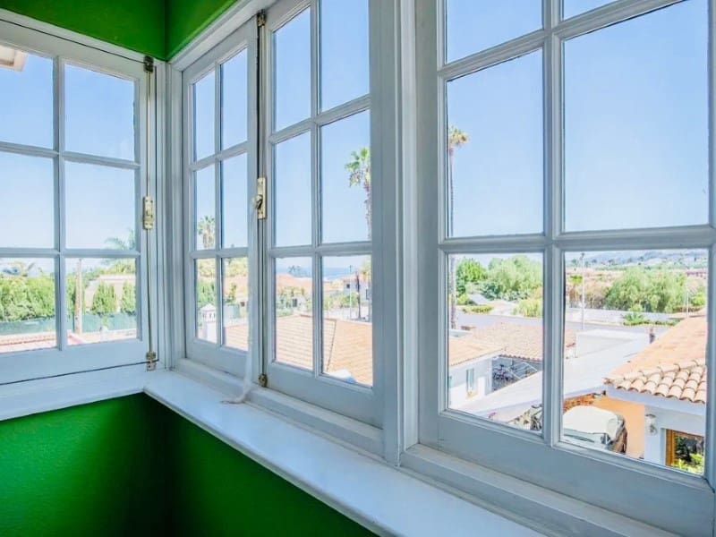 3 Zimmer Villa zu verkaufen in Puerto de la Cruz - 745.000 € (Ref: 9321742)