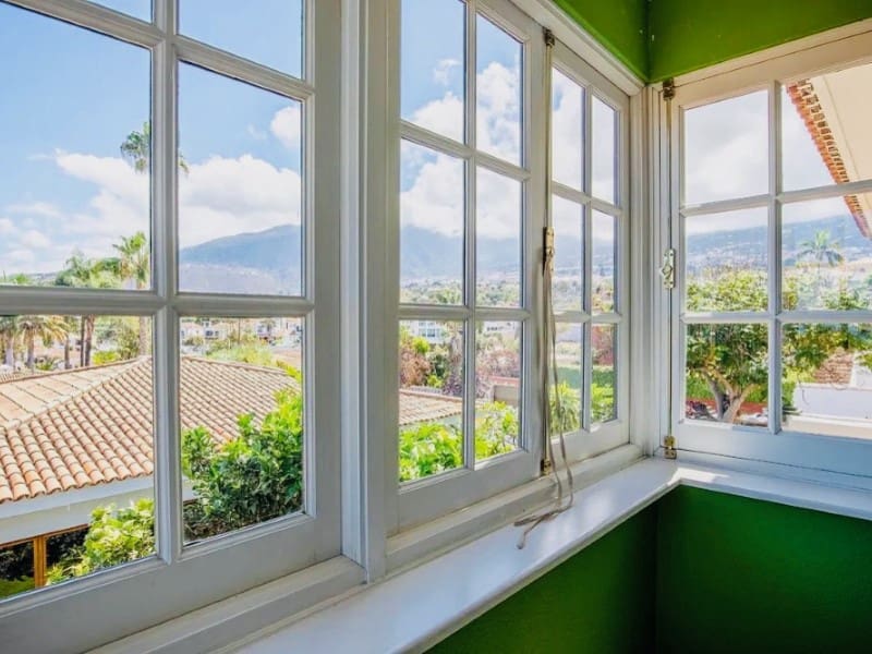 3 Zimmer Villa zu verkaufen in Puerto de la Cruz - 745.000 € (Ref: 9321742)