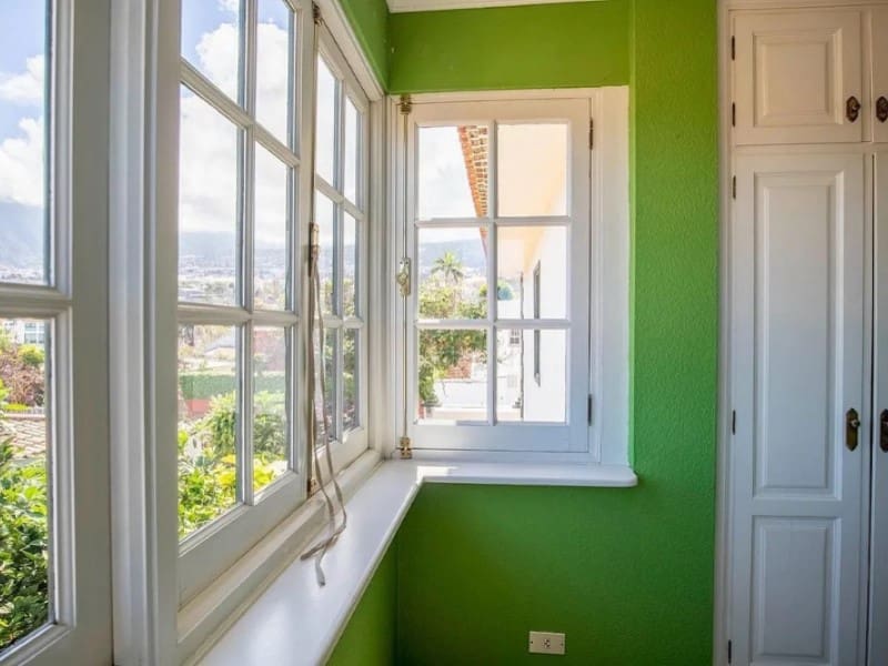 3 Zimmer Villa zu verkaufen in Puerto de la Cruz - 745.000 € (Ref: 9321742)