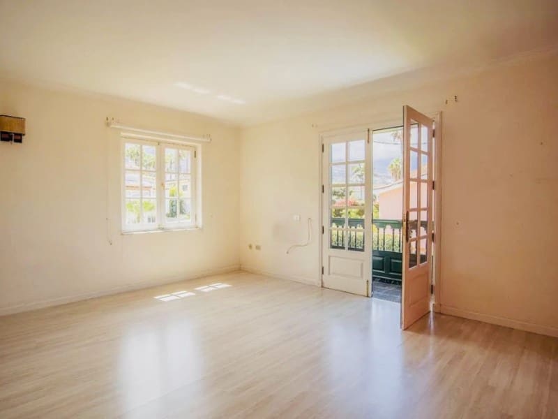 3 Zimmer Villa zu verkaufen in Puerto de la Cruz - 745.000 € (Ref: 9321742)