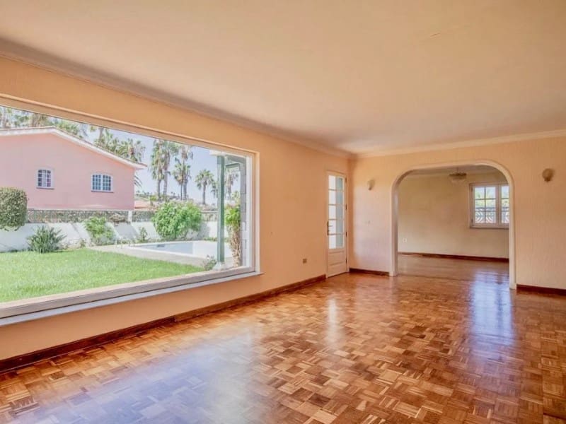 3 Zimmer Villa zu verkaufen in Puerto de la Cruz - 745.000 € (Ref: 9321742)