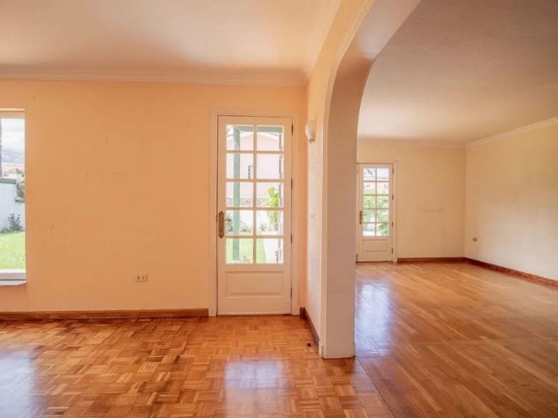 3 Zimmer Villa zu verkaufen in Puerto de la Cruz - 745.000 € (Ref: 9321742)