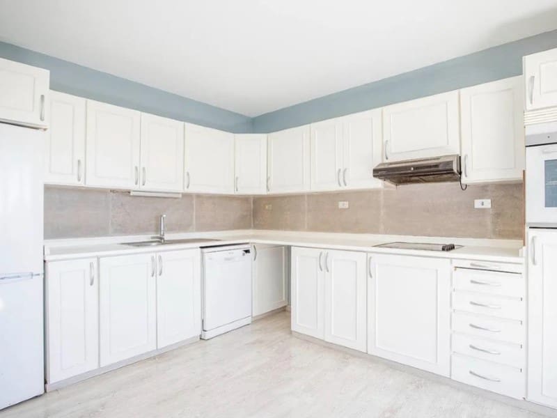 3 Zimmer Villa zu verkaufen in Puerto de la Cruz - 745.000 € (Ref: 9321742)