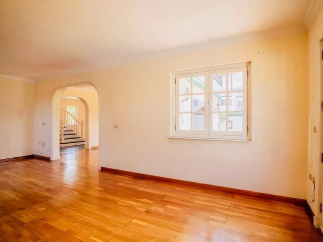 3 slaapkamer Villa te koop in Puerto de la Cruz - € 745.000 (Ref: 9321742)