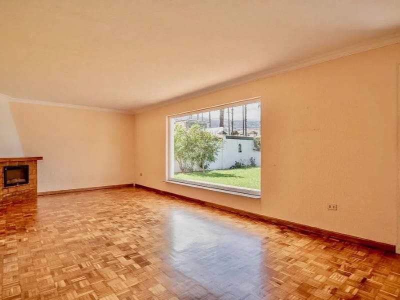 3 Zimmer Villa zu verkaufen in Puerto de la Cruz - 745.000 € (Ref: 9321742)