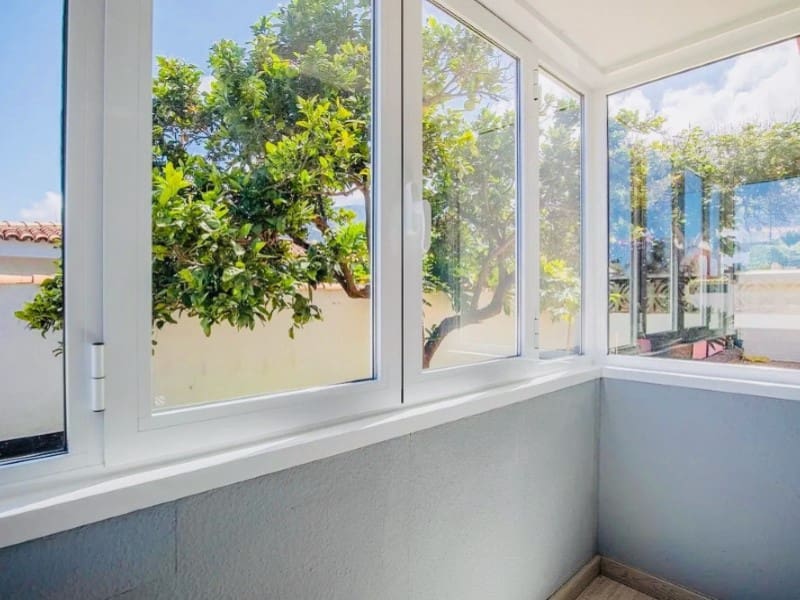 3 Zimmer Villa zu verkaufen in Puerto de la Cruz - 745.000 € (Ref: 9321742)