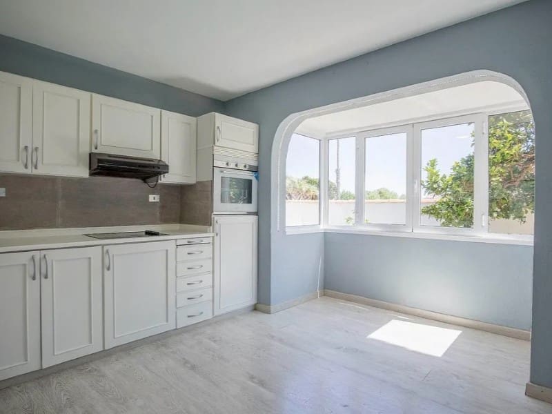 3 Zimmer Villa zu verkaufen in Puerto de la Cruz - 745.000 € (Ref: 9321742)