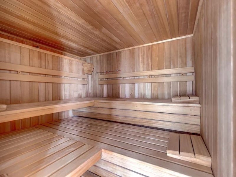 7 sypialnia Willa na sprzedaż w Costa Adeje - 7 500 000 € (Ref: 9322581)