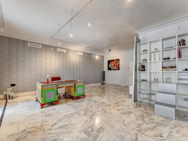 7 sypialnia Willa na sprzedaż w Costa Adeje - 7 500 000 € (Ref: 9322581)